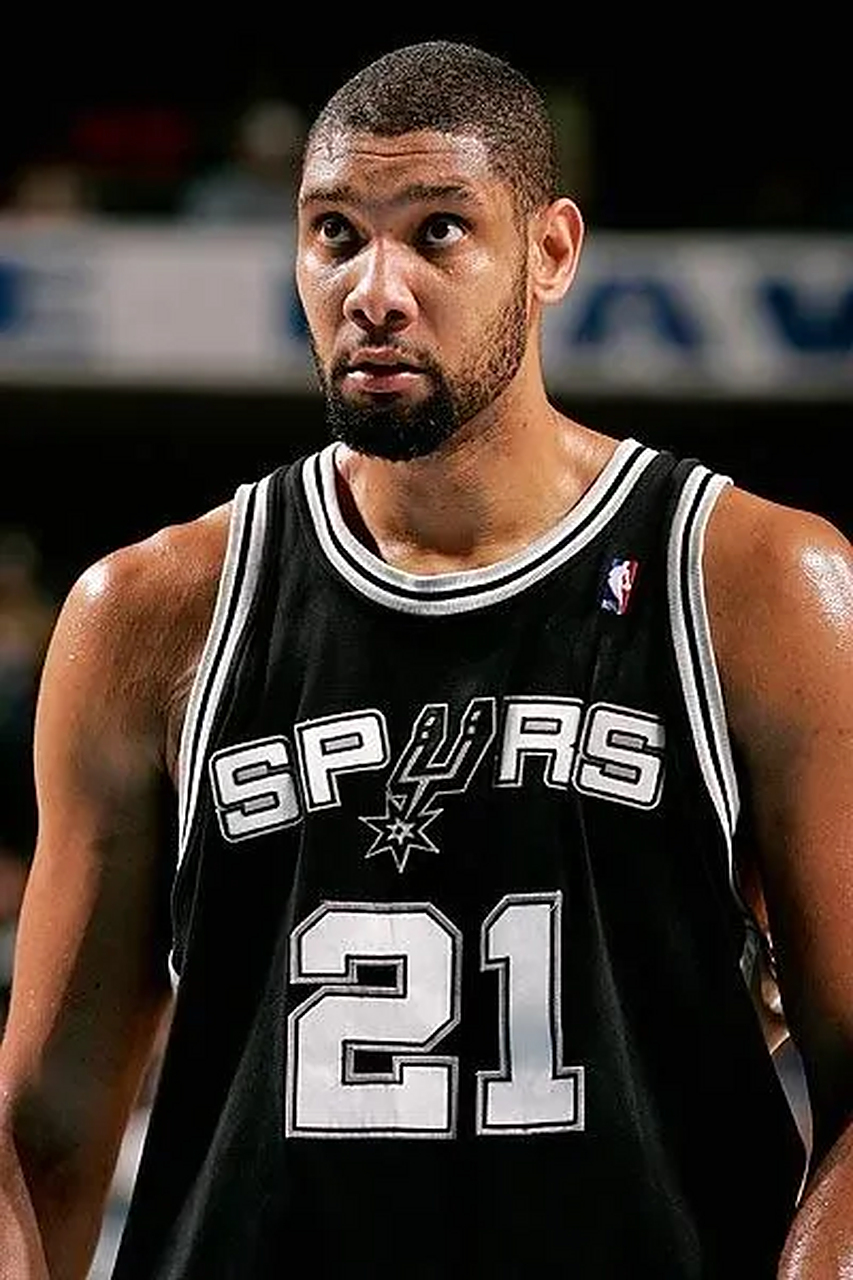 米体预测罗马vs那不勒斯首发：迪巴拉pk霍伊伦，苏莱在列