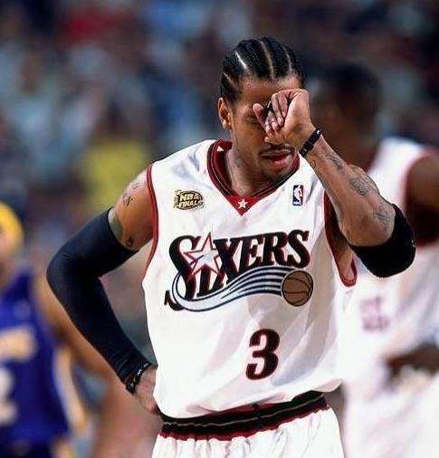 官方：美国明年3月与比利时、葡萄牙踢友谊赛，6月踢德国