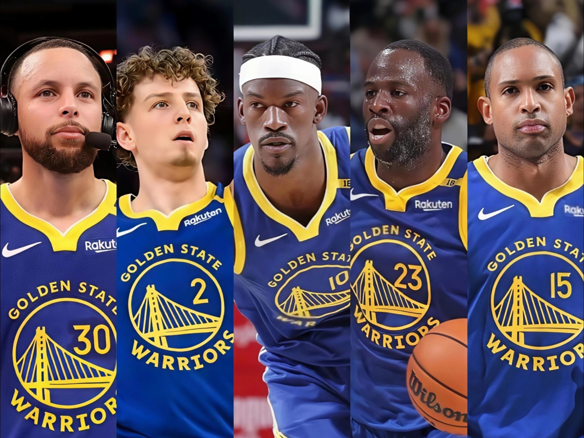 记者：斯卡洛尼将带着大力神杯参加世界杯抽签仪式