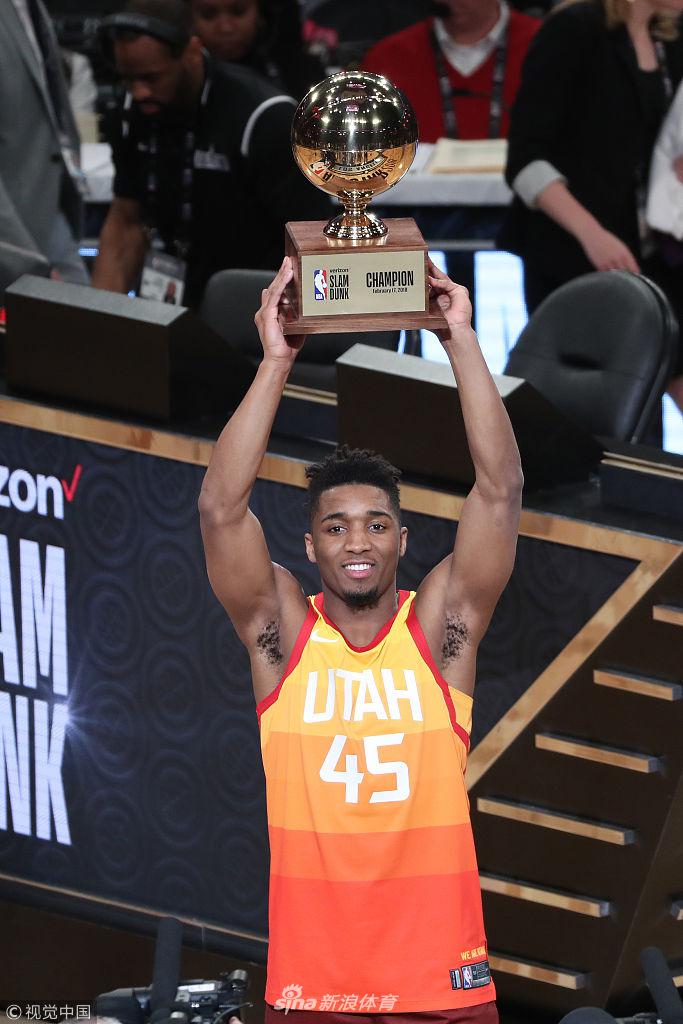 苏州队主帅李玮锋回应没收队员薯片：想走职业就要像职业看齐