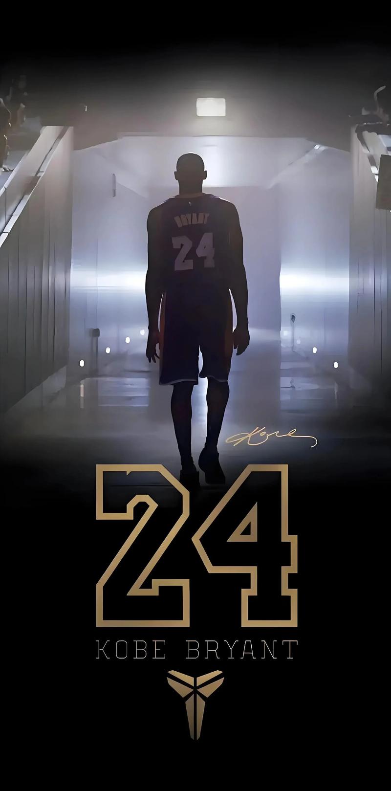 1-2！阿森纳遭读秒绝杀！曼城3-0大胜差2分，日本中场绝平利物浦