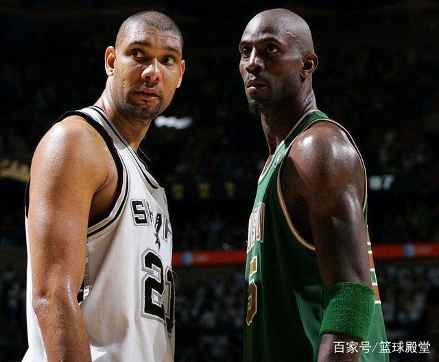 西甲：皇马主场4-2战胜皇家贝蒂斯