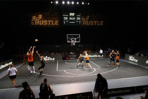 扛旗？ 你们听谁说的？乒乓球 2025WTT香港总决赛