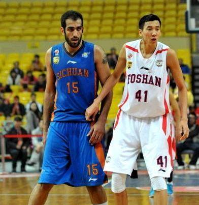 赌场票据管理系统数字化