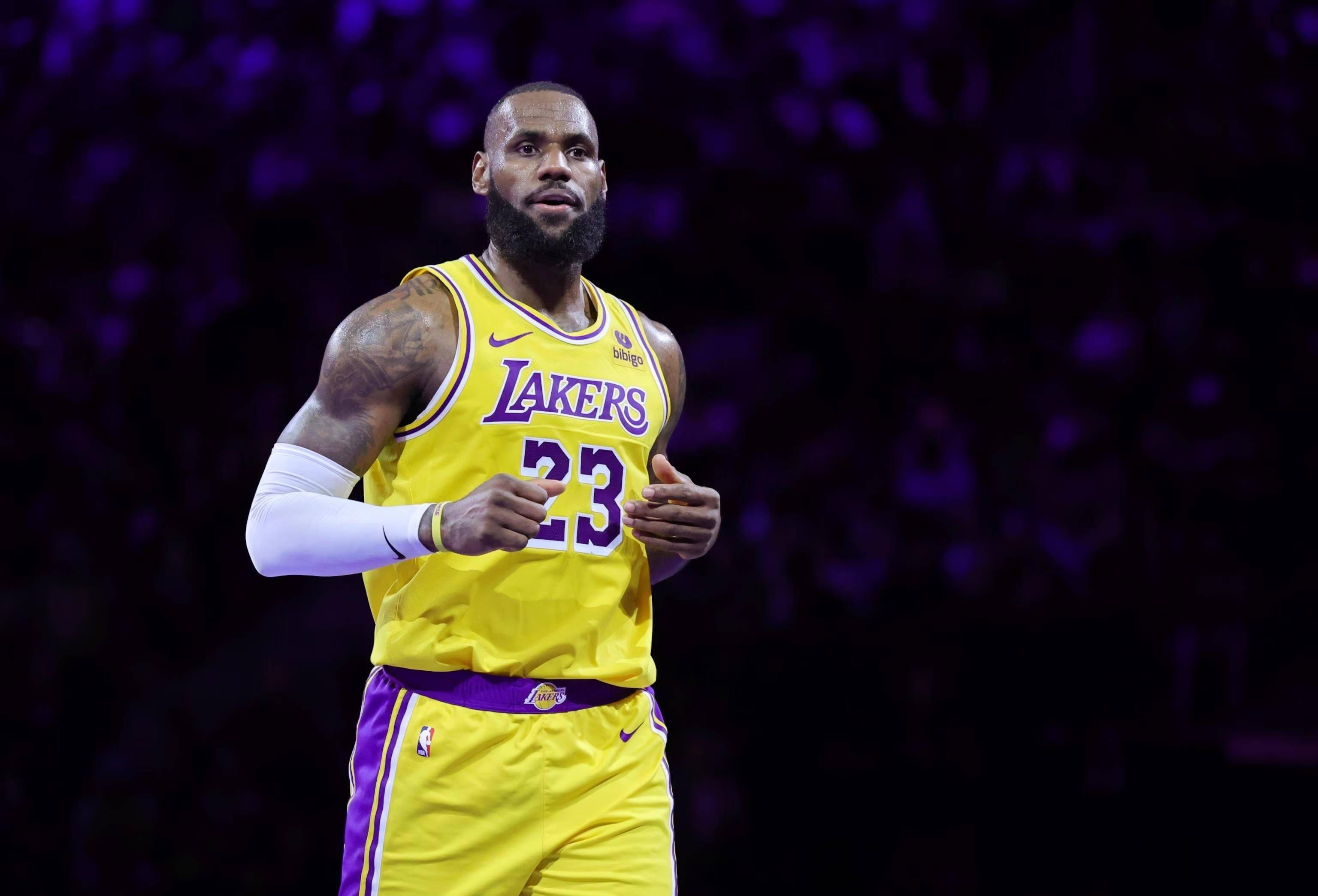 德罗西：挪威等球队的实力已强于意大利，这与20年前截然不同