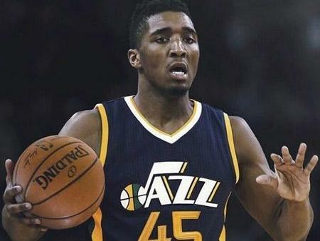 伊陶玛对决奥科利！WBC正式批准：胜者将被指定为乌西克的强制挑战者