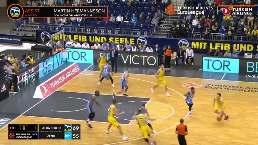 马斯切拉诺：梅西、布斯克茨和阿尔巴都将载入迈阿密史册