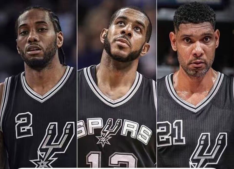 火箭109-112惜败掘金，约基奇34+10+9率队客场取胜