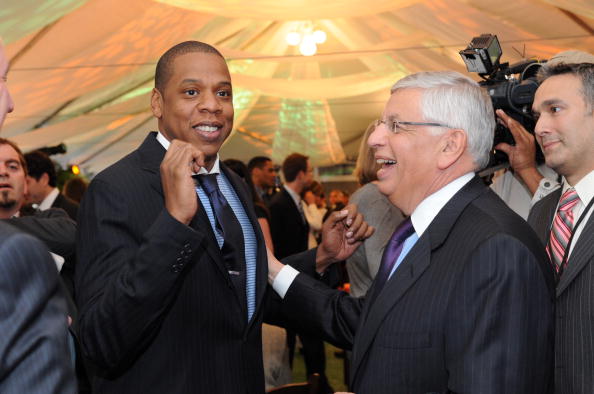 8-7绝杀日本，复制1年前神迹？2-8：中国香港无缘再胜对手