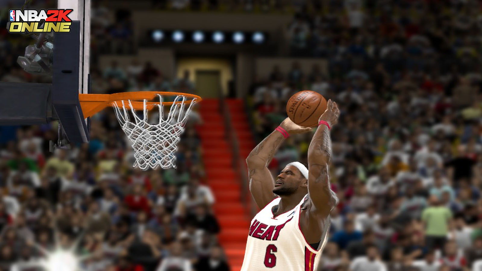 李昊：上一场输球有客观因素；杨希天天炫耀全运会金牌