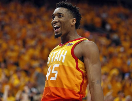 去年12月遭遇心脏骤停，博韦：我正在为一年内重返赛场而努力