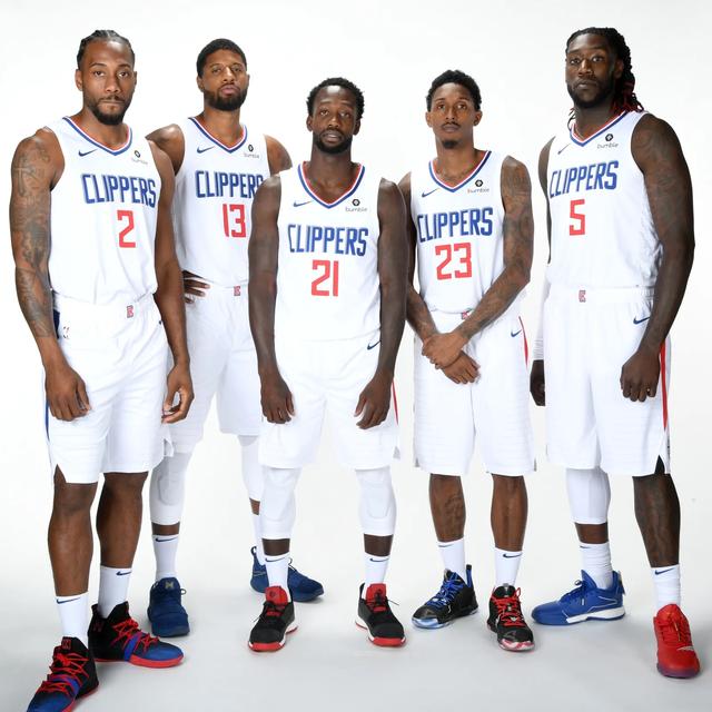 里程碑，北京国安球员方昊已代表中国俱乐部出战100场