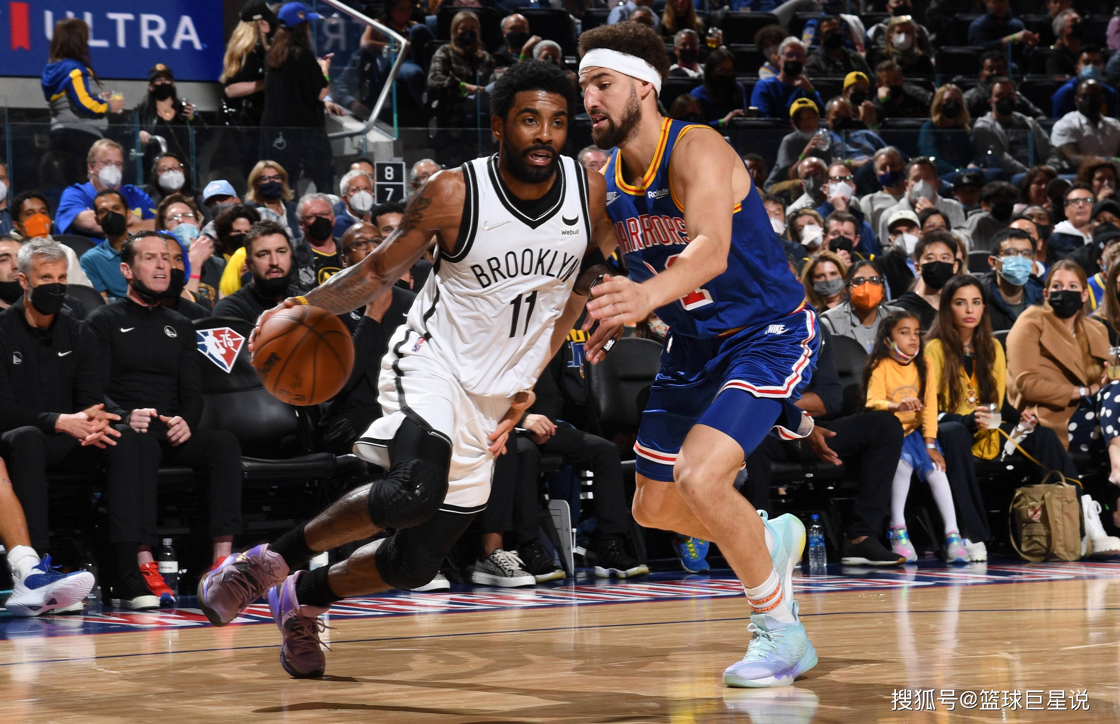 EuroMillions2025年比利时中奖金额最高