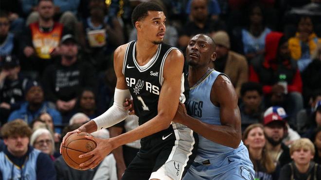 墨媒：22岁美国籍中场布里安被墨西哥归化，他曾代表美国出场