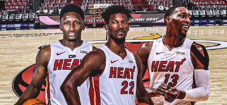 这后腰的范围覆盖太变态