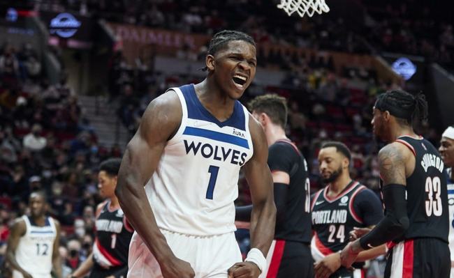 U17队长李钧鹏：晋级很开心，回去后好好练球，希望能进世少赛