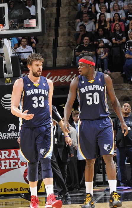 亲兄弟明算账,谁打得好谁上