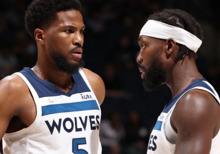 大西洋城Ocean Casino度假村翻新工程竣工