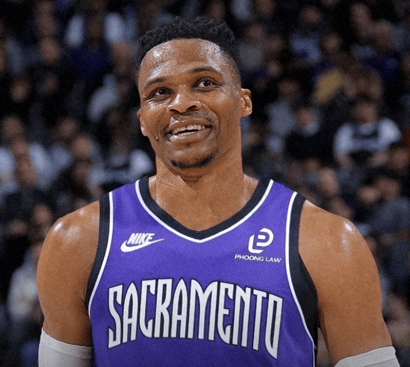 官方：FC今治与主帅仓石圭二续约至26／27赛季结束