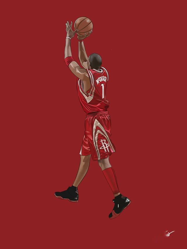 官方：切尔西门将罗伯特·桑切斯当选PFA11月最佳球员