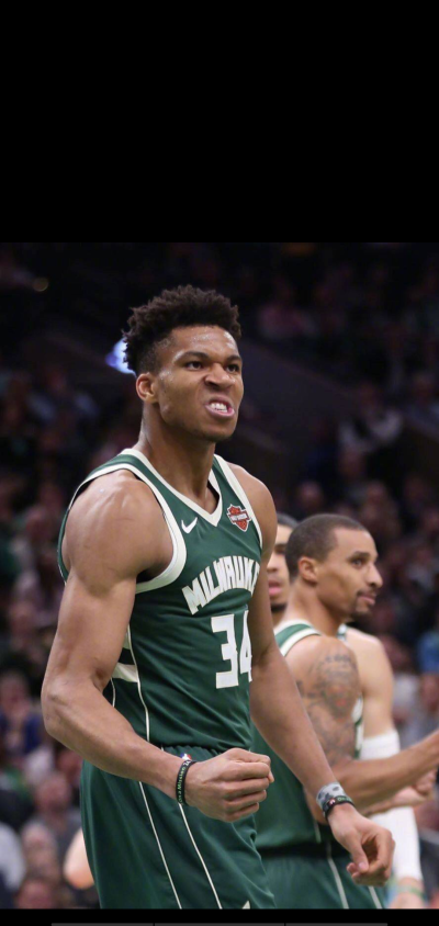 英超第14轮，利物浦、切尔西爆冷，阿森纳巩固领先，曼城或与阿森纳争夺冠军。