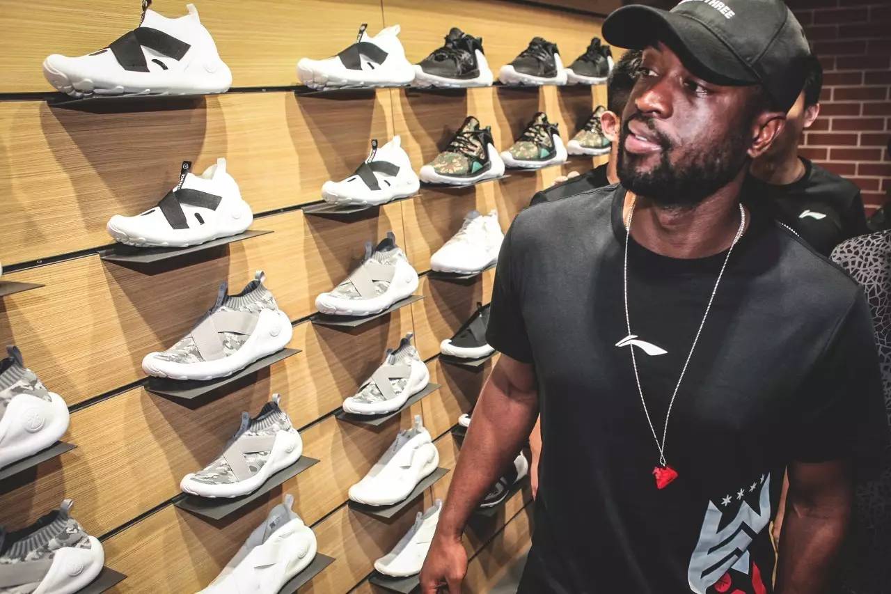 篮球勇士主帅称赞替补群：能量十足