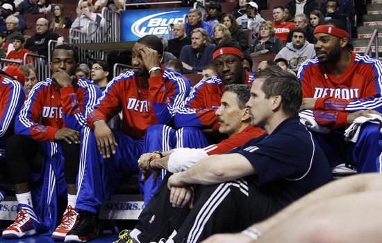 在线赌场税收成为美国州政府主要收入来源