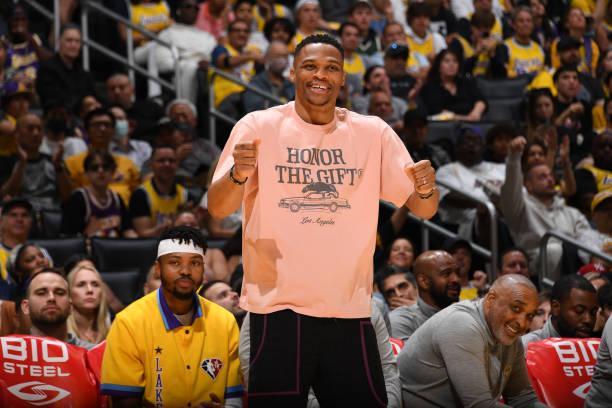 皇马介入萨拉赫转会争夺战，用罗德里戈交换？利物浦却无出售计划