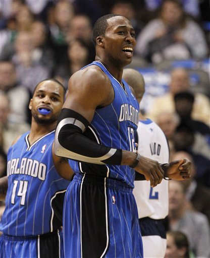 拉斯维加斯Resorts World推出亚洲主题赌厅