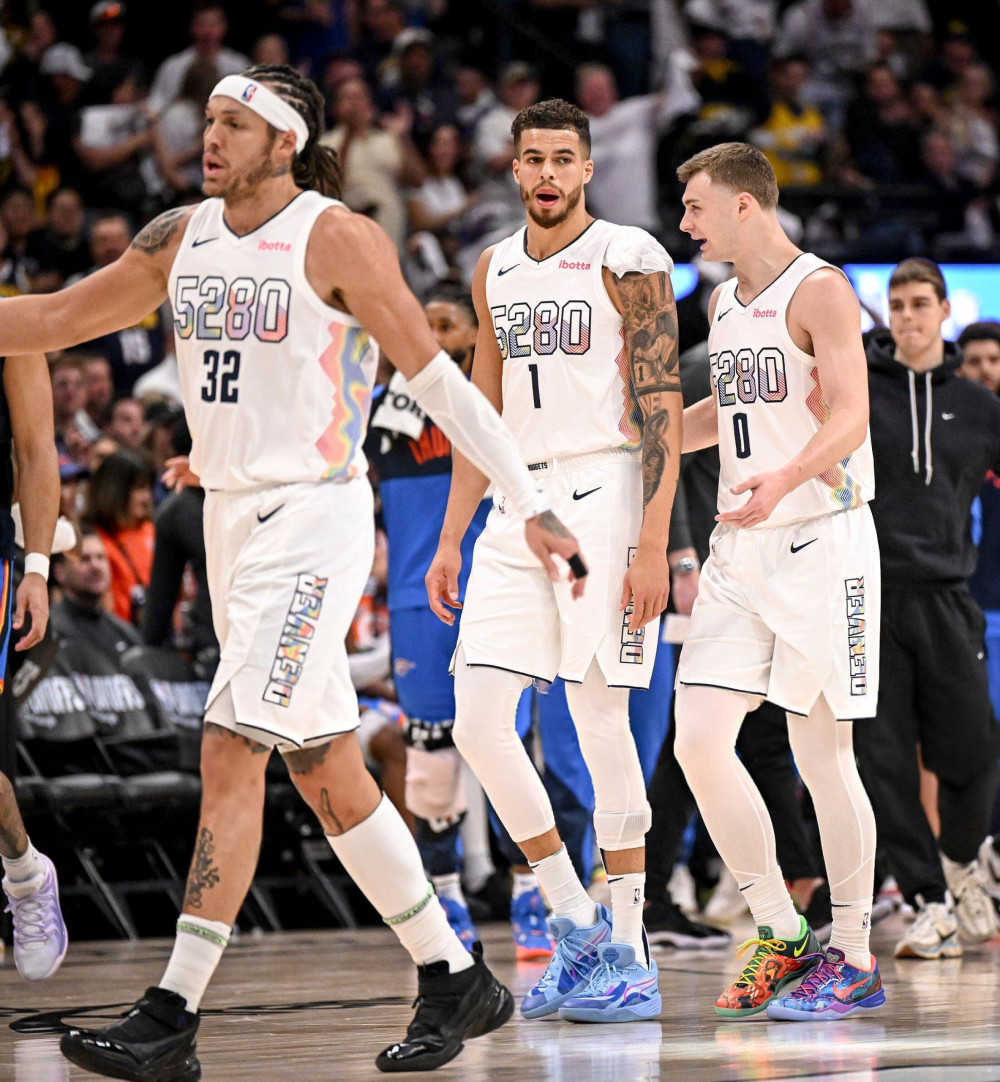 2025年蚌埠市职工乒乓球比赛在市体育中心开赛