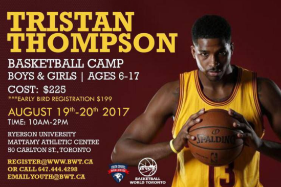 喀麦隆体育部长与足协主席埃托奥决裂，前者指责后者操纵选举