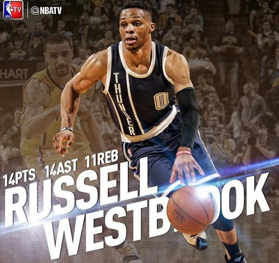 凯尔特人vs猛龙伤病：巴雷特继续缺席，奎克利出战成疑