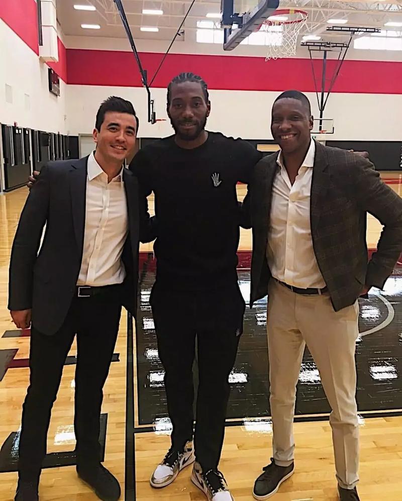 万隆主帅：周末联赛的胜利激励了我们，现在全队士气大振