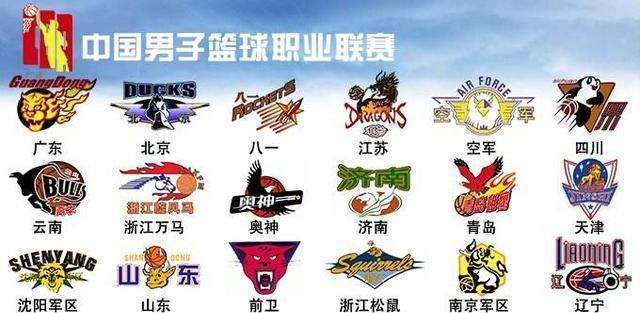 只差1球，维尼修斯欧冠进球数将追平卡卡，并列巴西球员第2位