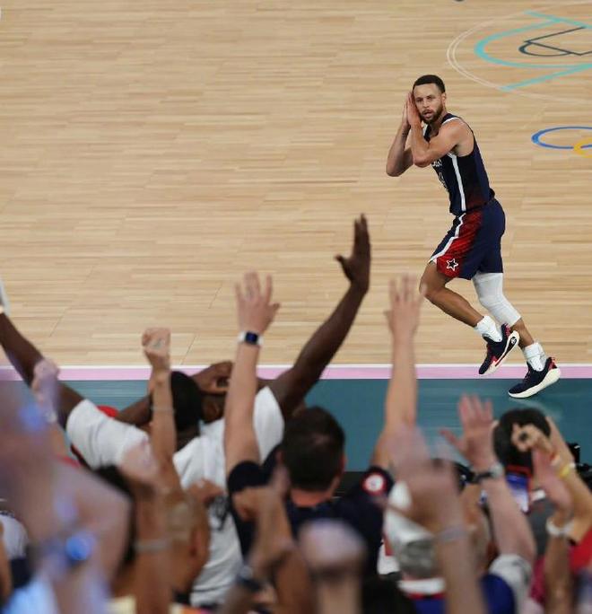 篮球湖人超级替补连续三场得分上双