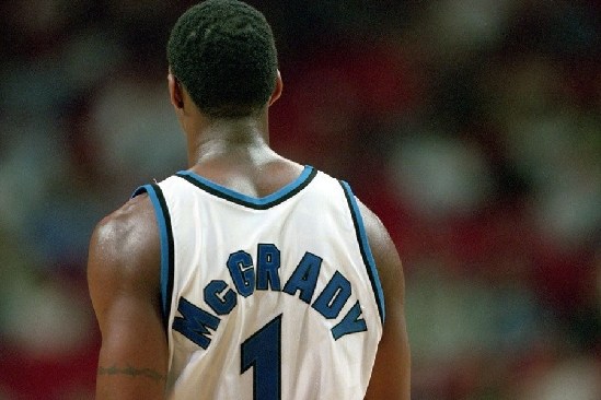 足球世界杯裁判否认偏袒传闻