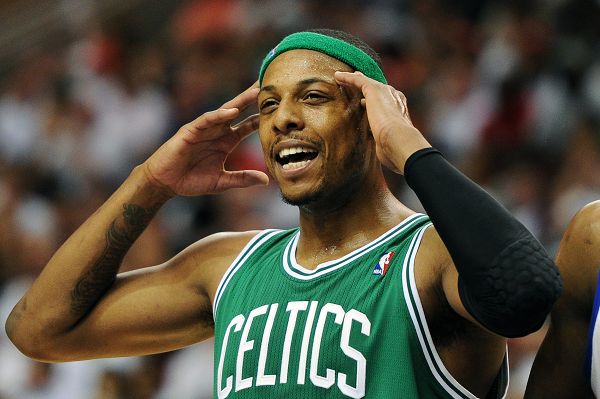 上汽旗下新能源品牌智己汽车赞助中国香港队，赞助费超100万