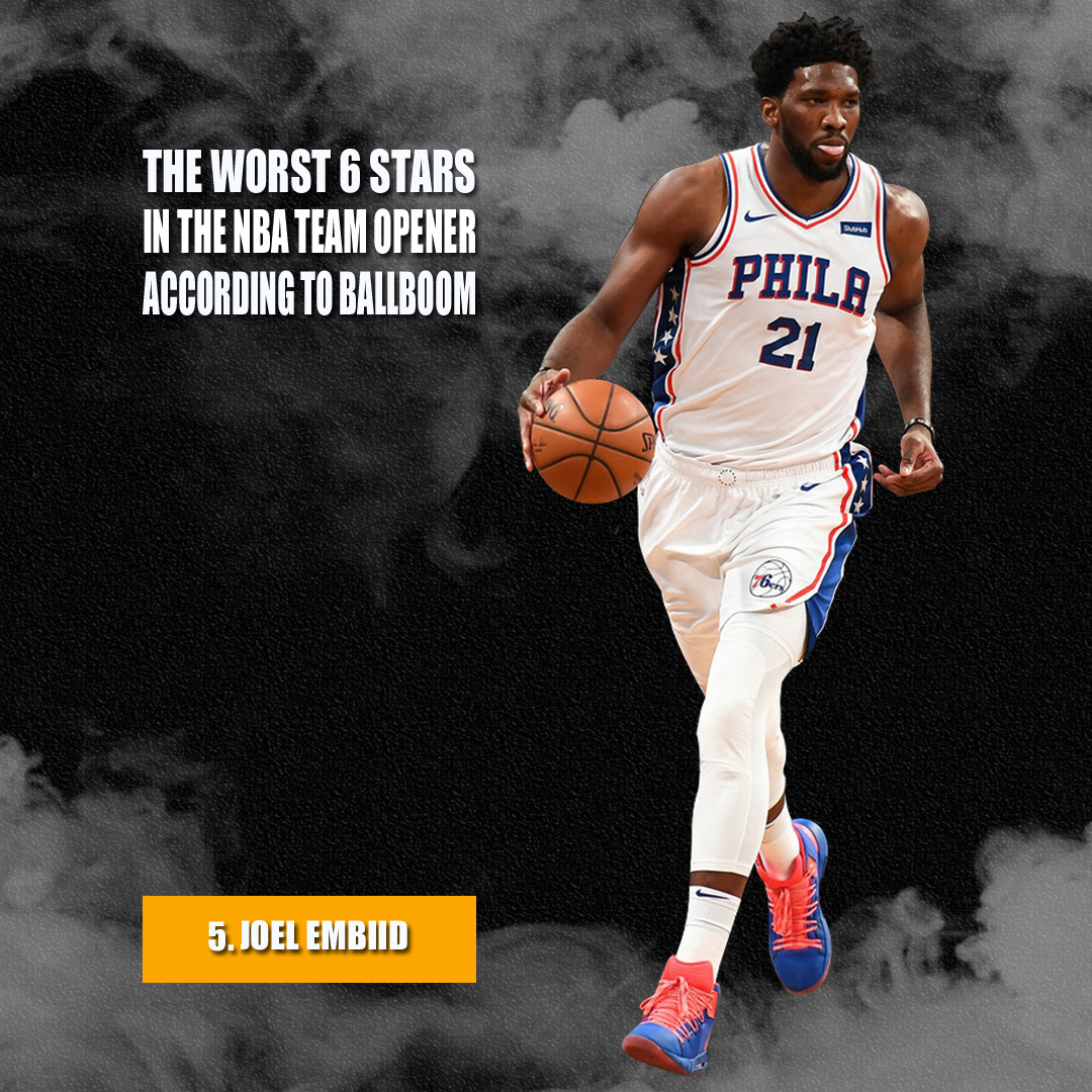 索帅：安切洛蒂曾调侃执教曼联压力太大，这种压力也是种荣幸