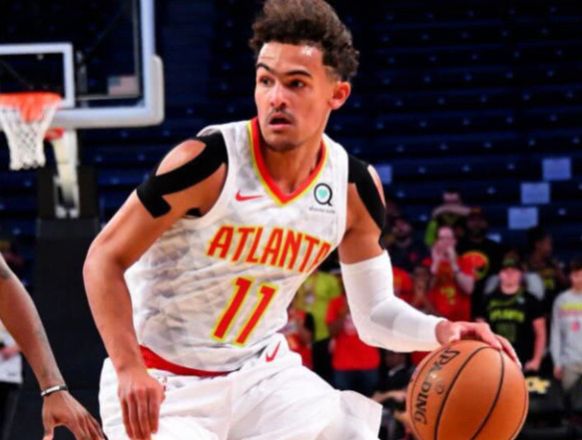 混合团体世界杯：2-8，中国香港无缘复制一年前8-7绝杀日本一幕