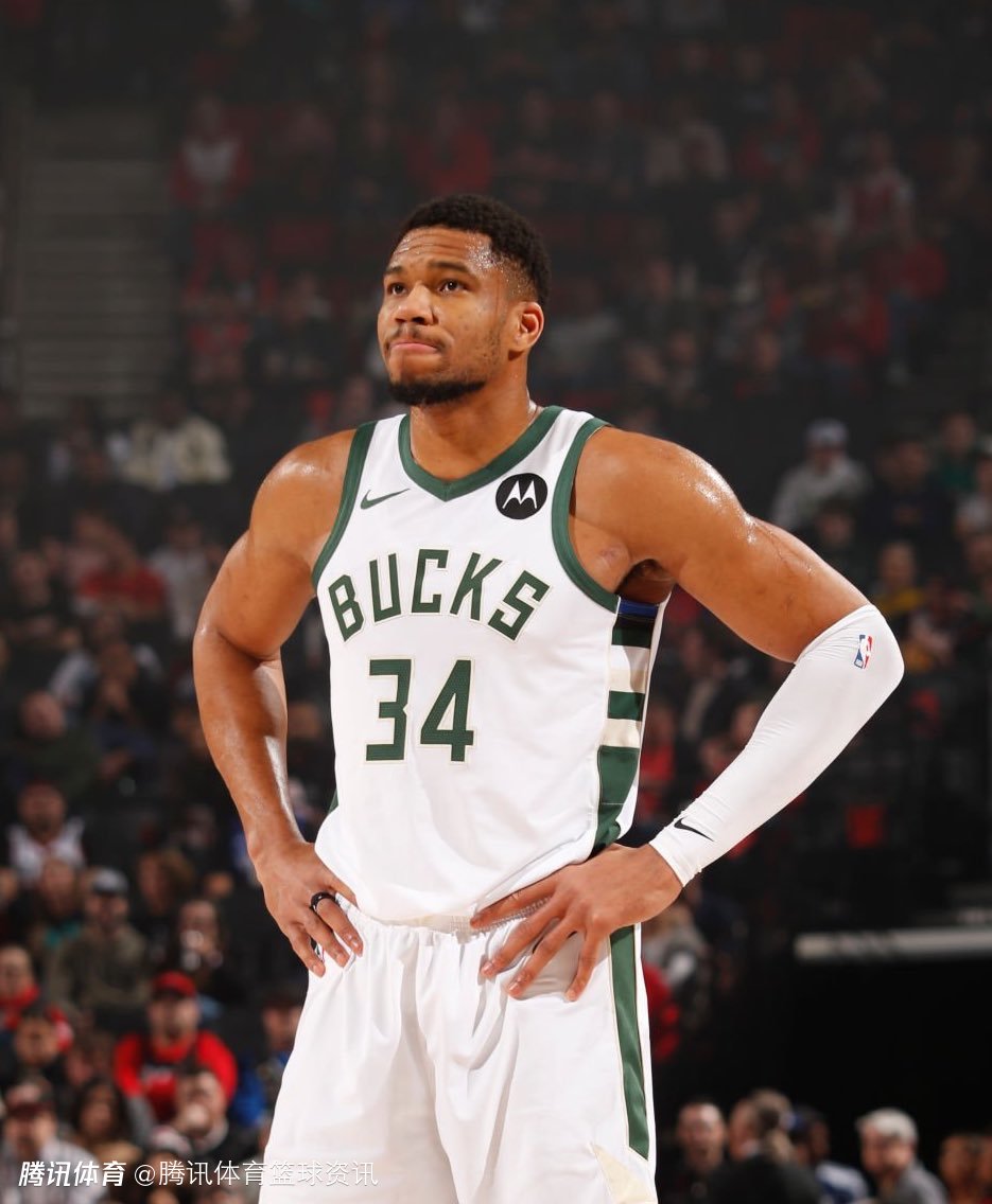 成都蓉城新掌门人徐正源成功续约，签约韦世豪、周定洋，球队迅速提升，备战亚冠，力争争冠。