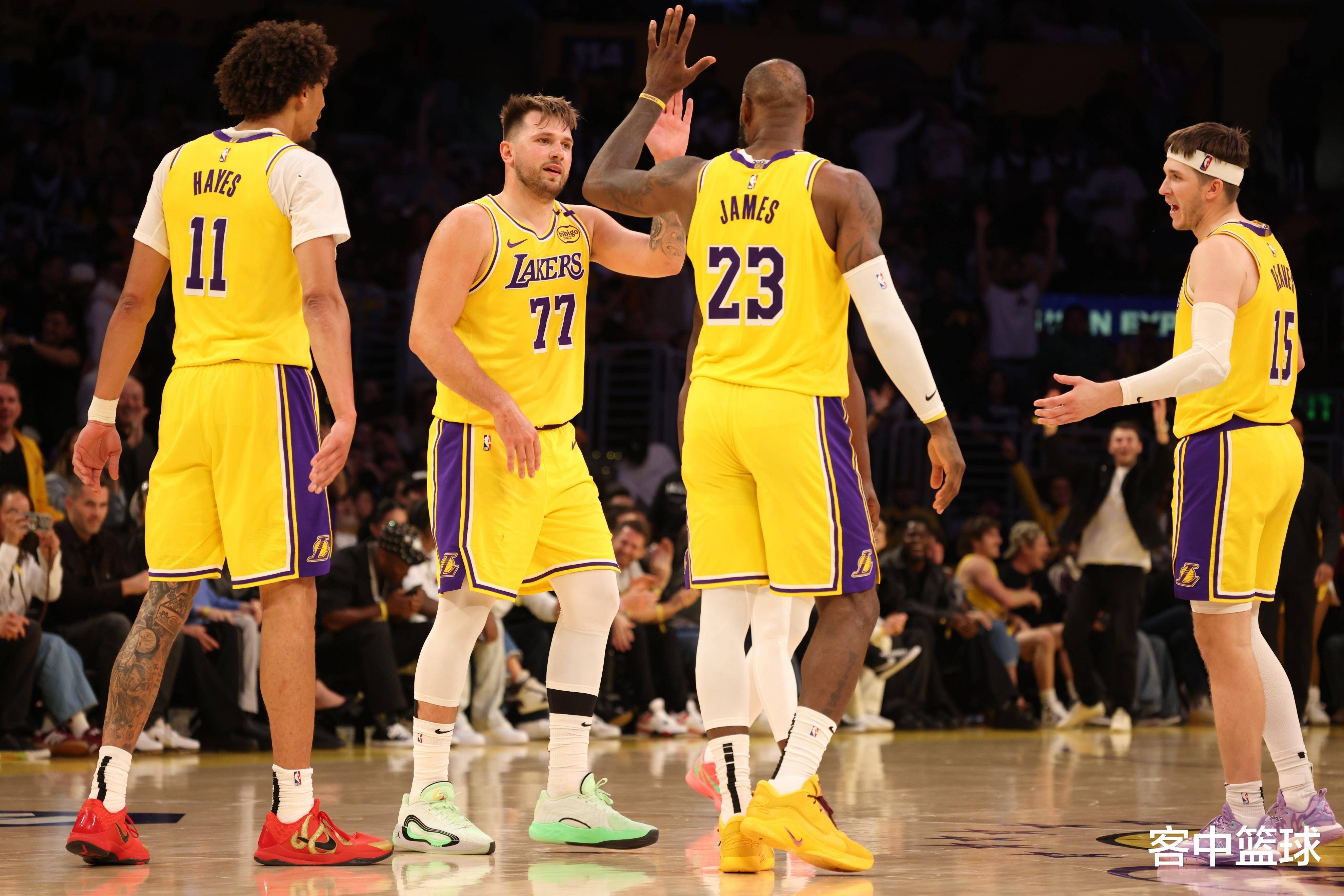 第10个亚军，申花上次拿到中国足球顶级联赛冠军还是30年前