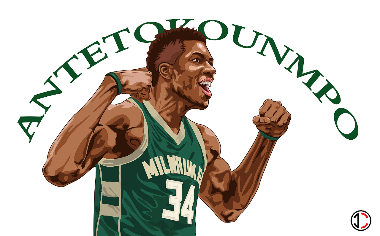 官方：林加德将在对阵墨尔本城的亚精英赛后与FC首尔解约