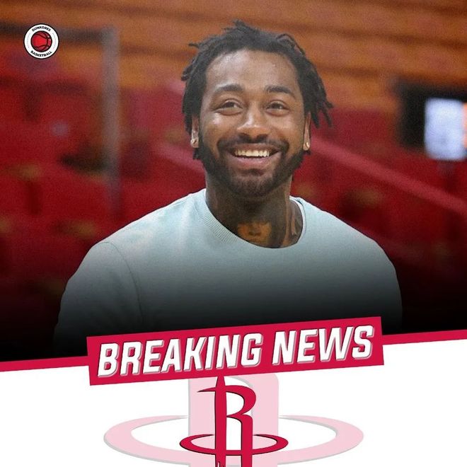 你的青春关键词是什么