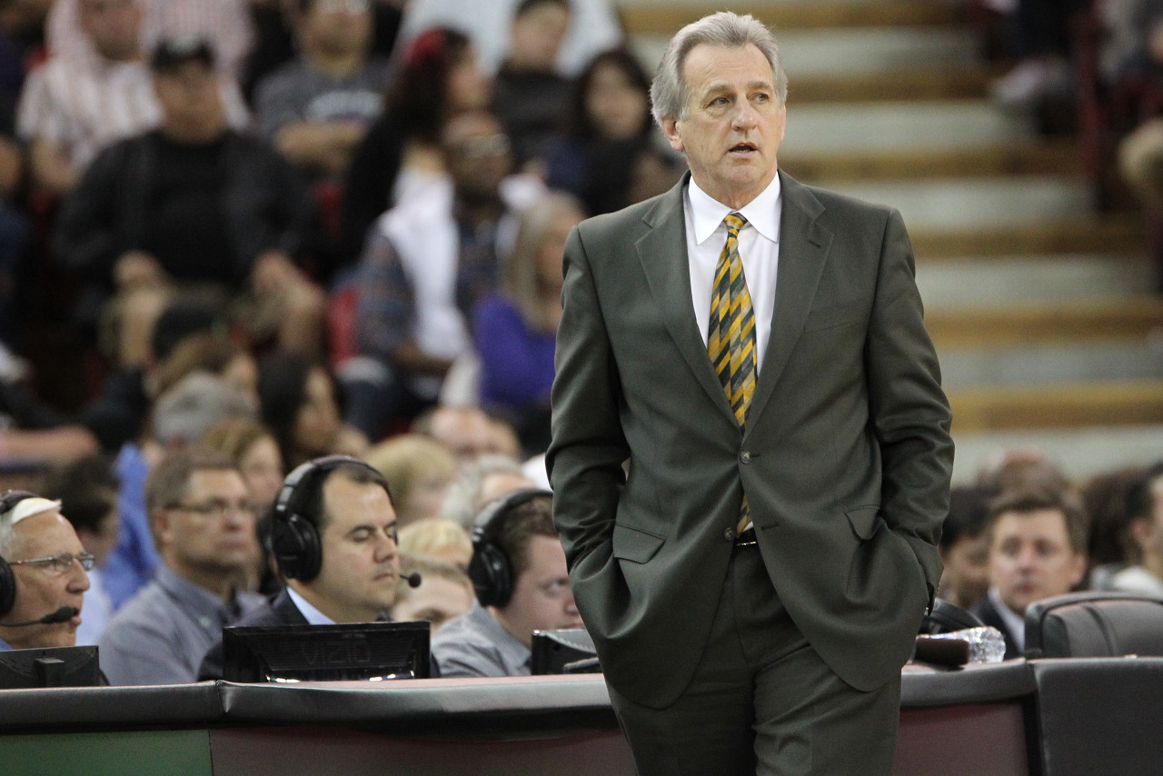 奥古斯托：我们有些低估了对手，所有人都认为我们应该赢5-0