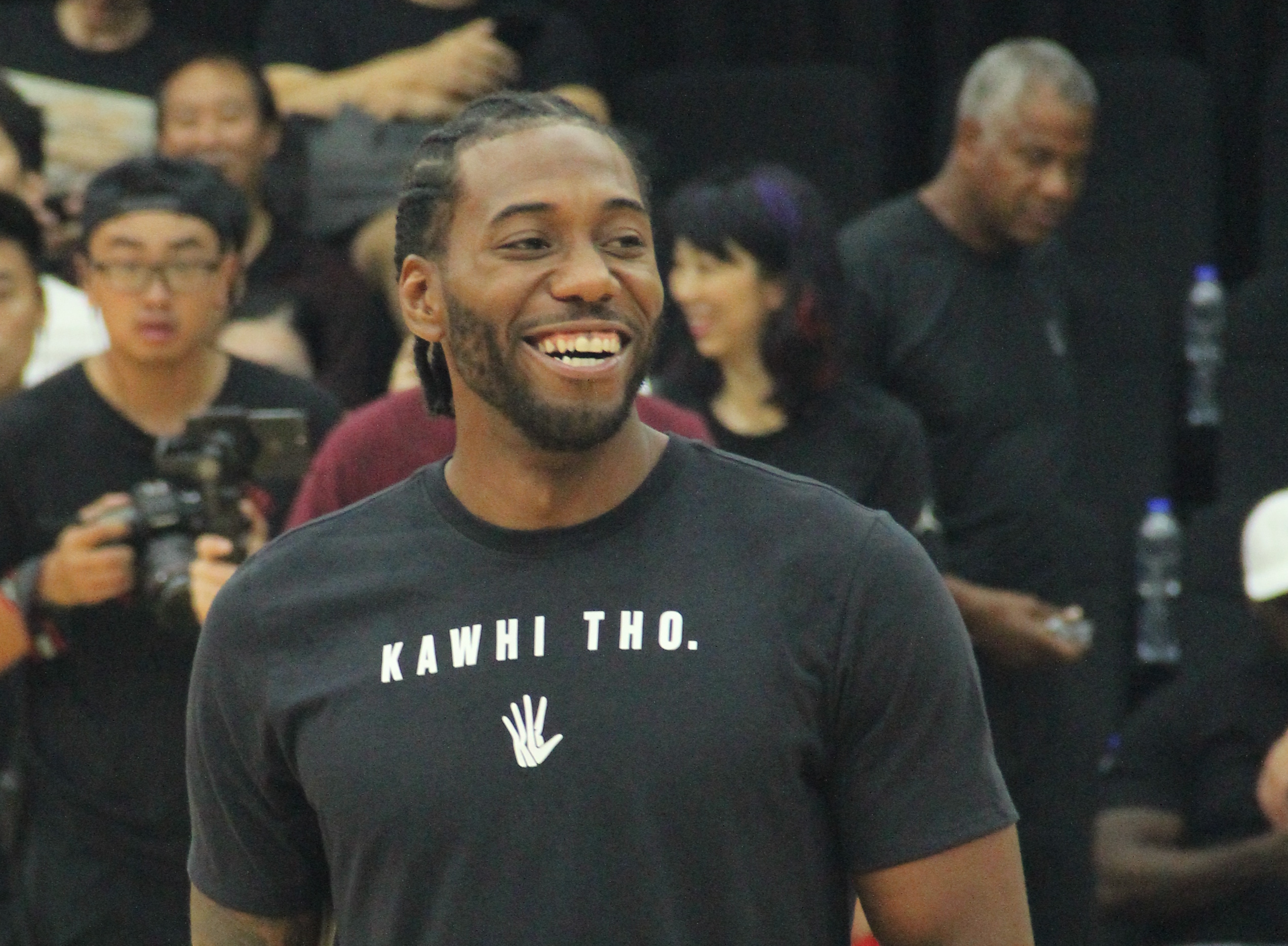 2025年迄今为止最大的赌博改革新闻概述