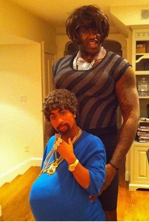 过去十年帽子戏法排行榜：