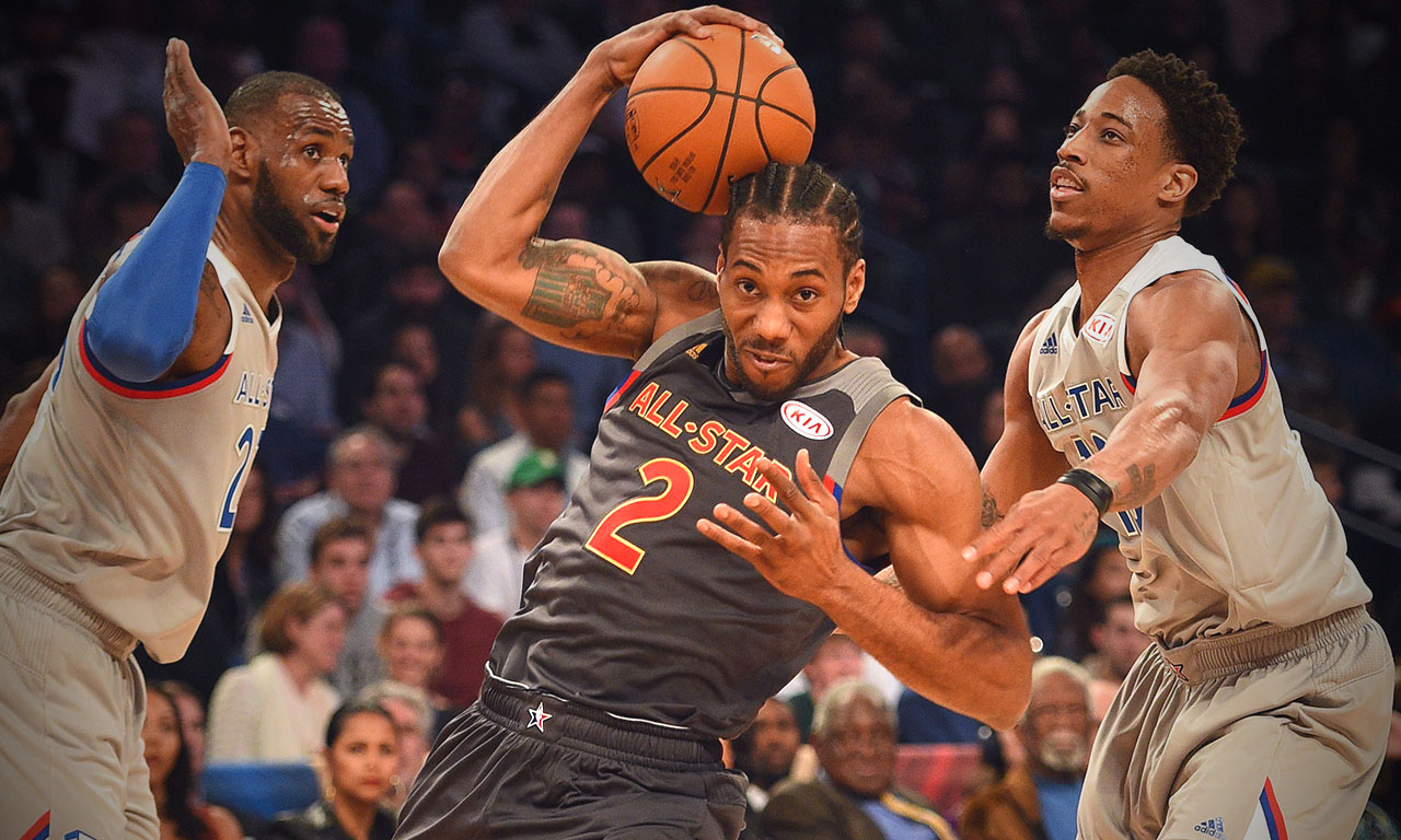 篮球勇士三分手感火热，全队命中18记三分