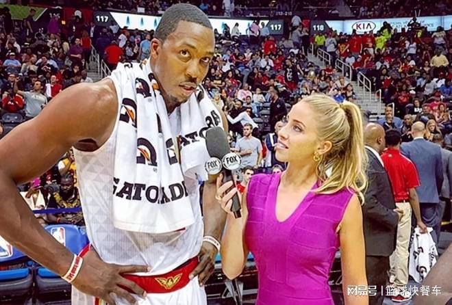 TA：快船内外部人士都认为，阴阳合同事件不会被查出任何违规