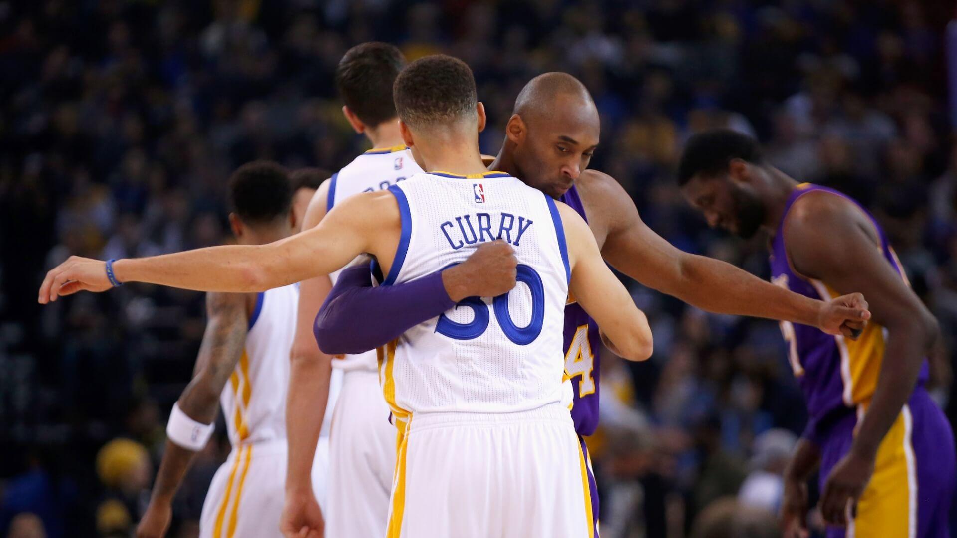 如何打造球队战术体系？