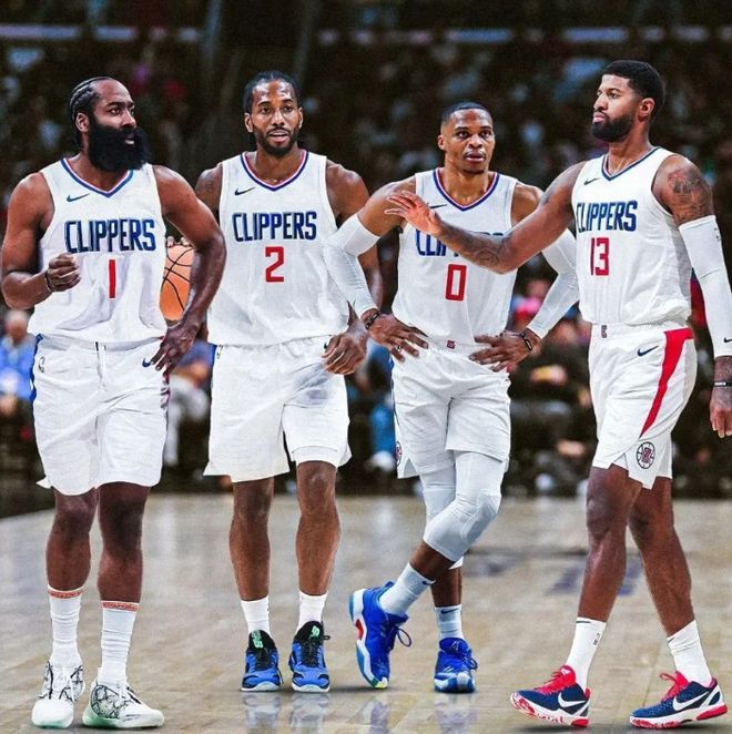 杜兰特最近状态不佳，他和申京如何调整？乌度卡不能乱用五大阵容